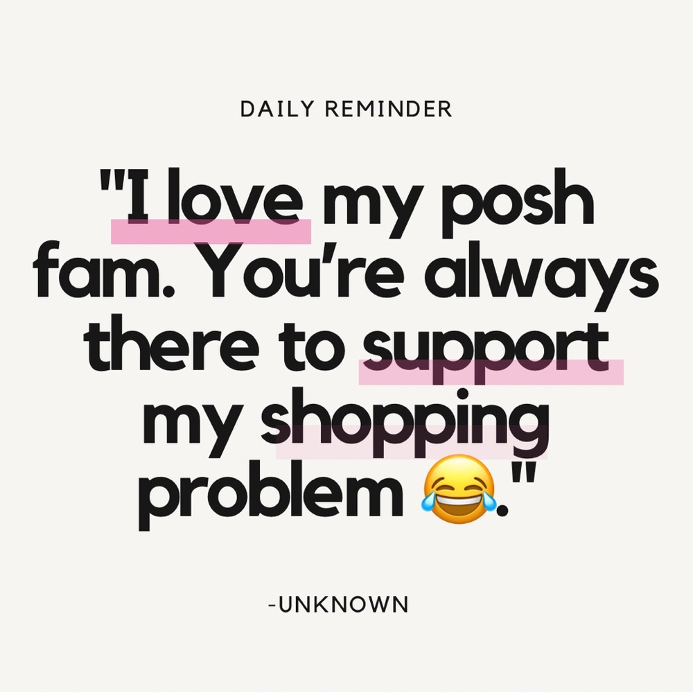 Welcome!!! Being Kind = FREE